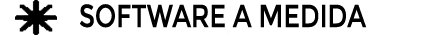 text-slide