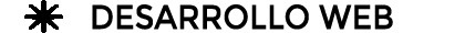 text-slide