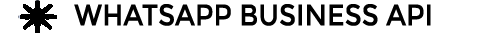 text-slide
