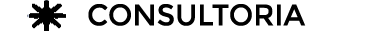 text-slide